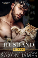 Couverture Accidental Love, book 1: The Husband Hoax Editions Autoédité 2023