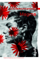 Couverture Magma Editions Agullo (Court) 2024