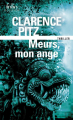 Couverture Meurs, mon ange Editions Folio  (Policier) 2024
