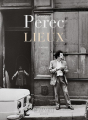 Couverture Lieux Editions Seuil (La librairie du XXIe siècle) 2022