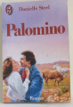 Couverture Palomino Editions J'ai Lu 1983