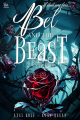 Couverture Il était une fois, tome 3 : Bel and the Beast Editions Autoédité 2022