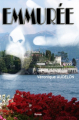 Couverture Emmurée Editions Autoédité 2011