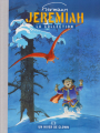 Couverture Jeremiah, tome 09 : Un hiver de clown Editions Hachette 2020