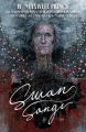 Couverture Swan Songs, tome 1 Editions Image Comics 2024
