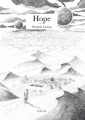 Couverture Hope Editions Timelapse 2024