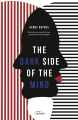 Couverture The Dark Side Of The Mind  Editions Hachette 2022