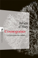 Couverture Cosmogonies : La préhistoire des mythes Editions La Découverte (Poche) 2023