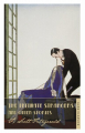 Couverture The Intimate Strangers and Other Stories Editions Alma Books 2021