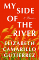 Couverture My Side of the River Editions Bedford / St. Martin's 2024