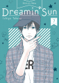 Couverture Dreamin' Sun : Vis tes rêves !, tome 07 Editions Akata (M) 2024