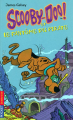 Couverture Scooby-Doo ! et le fantôme du pirate Editions Pocket (Jeunesse) 2003