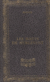 Couverture Les Hauts de Hurle-Vent / Les Hauts de Hurlevent / Hurlevent / Hurlevent des monts / Hurlemont / Wuthering Heights Editions d'Antan 1950
