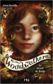 Couverture Woodwalkers, tome 3 : Le Secret de Holly Editions Pocket (Jeunesse) 2024