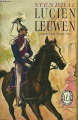 Couverture Lucien Leuwen Editions Le Livre de Poche (Classique) 1967
