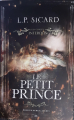 Couverture Les contes interdits : Le petit prince Editions AdA 2024