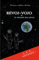 Couverture Revoj-Vojo Editions Autoédité 2022