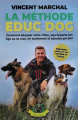 Couverture La méthode Educ Dog Editions Autoédité 2024