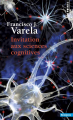 Couverture Invitation aux sciences cognitives Editions Seuil 1996