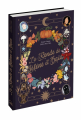 Couverture La Ronde de Sélène et Gaïa Editions Hachette (Pratique - Le Lotus et l'Eléphant) 2023
