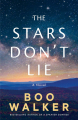Couverture The Stars Don't Lie Editions Lake Union Publishing 2023