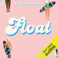 Couverture Float Editions Hachette 2022
