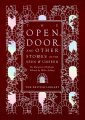 Couverture The Open Door and other stories of the seen and unseen Editions The British Library 2021