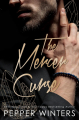 Couverture The Jewelry Box, book 0.5: The Mercer Curse  Editions Autoédité 2024