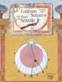 Couverture Cadrans solaires des Pays de Savoie Editions La Fontaine de Siloé 2004