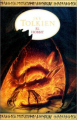Couverture Bilbo le Hobbit / Le Hobbit Editions Collection Poche 2001