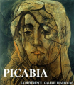 Couverture Francis Picabia : Classique et merveilleux Editions Orphée / La Différence 1998