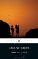 Couverture Enfant, ne pleure pas Editions Penguin books (Classics) 2012