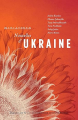 Couverture Nouvelles d'Ukraine Editions Magellan & Cie (Miniatures) 2015