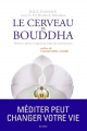 Couverture Le cerveau de Bouddha Editions Les Arènes (Documents) 2011