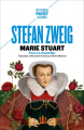 Couverture Marie Stuart Editions Payot (Petite bibliothèque - Classiques) 2024