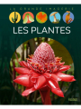 Couverture Les plantes Editions Fleurus 2012