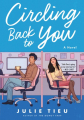 Couverture Circling Back to You Editions Avon Books (Romance) 2022