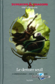 Couverture Les Royaumes Oubliés : Neverwinter, tome 4 : Le dernier seuil Editions Hachette 2023