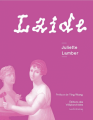 Couverture Laide Editions des Véliplanchistes 2023
