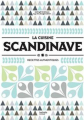 Couverture La cuisine scandinave  Editions Hachette (Cuisine) 2015