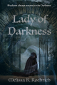 Couverture Lady of Darkness, book 1 Editions Autoédité 2020