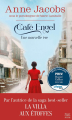 Couverture Café Engel, tome 1 : Une nouvelle ère Editions HarperCollins (Poche) 2024