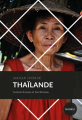 Couverture Quelque chose de Thaïlande Editions Nanika 2022