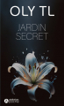 Couverture Jardin secret Editions Addictives (Poche - Adult romance) 2024