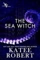 Couverture Wicked Villains, book 5: The Sea Witch Editions Autoédité 2019