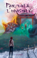 Couverture Par-delà l'invisible Editions Autoédité 2022