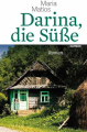 Couverture Daroussia la Douce Editions Haymon Verlag 2014