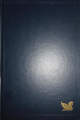 Couverture Sélection du livre : L'idéaliste, Nivue ni connue, Parmi tant d'autres, L'instant zéro Editions Sélection du Reader's digest 1998
