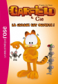 Couverture Garfield & Cie : La chasse est ouverte ! Editions Hachette (Bibliothèque Rose) 2011
