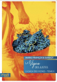 Couverture La saga des Vignes, tome 2 : La Vigne des justes Editions Z'est 2020
